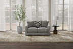 Avondale - Loveseat