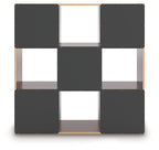 Glosmount - Cube Organizer