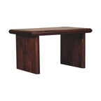 Rio - Table