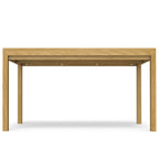 Wilson - Handcrafted Dining Table