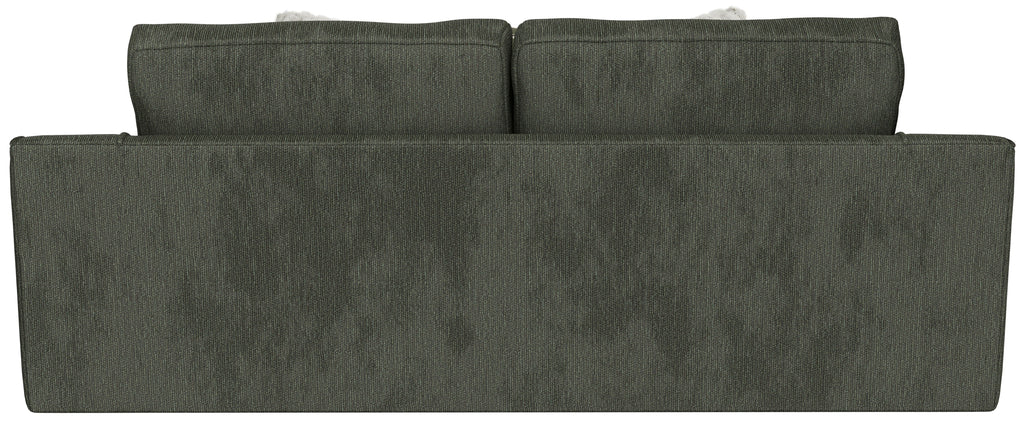 Olympus - Sofa