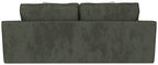 Olympus - Sofa