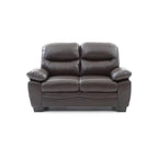 Marta - Loveseat