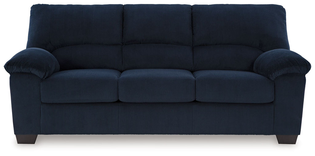 SimpleJoy - Sofa