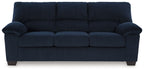 SimpleJoy - Sofa