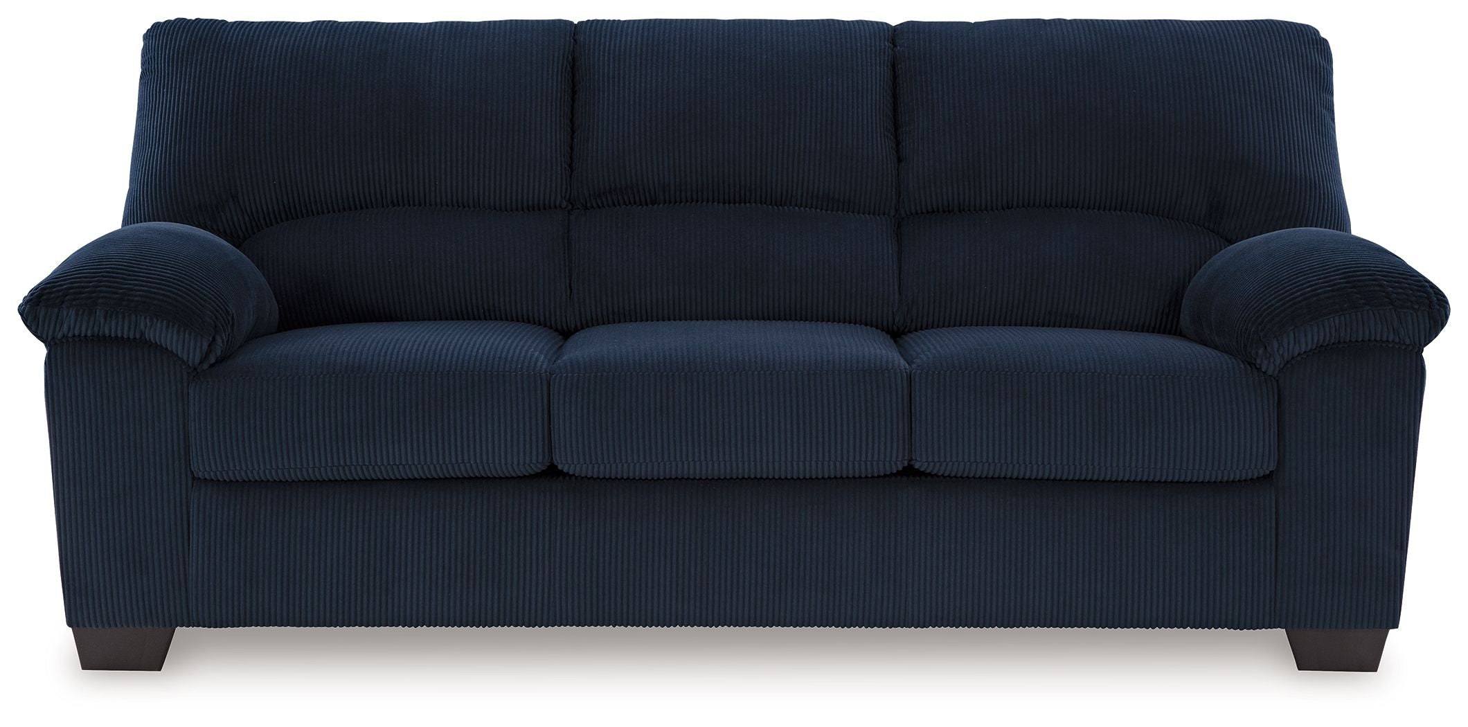 SimpleJoy - Sofa