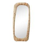Dana - Floor Mirror