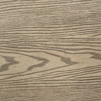 Cardova 51-inch Solid Wood Dining Bench Vineyard Oak