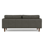 Livingston - Upholstered Sofa