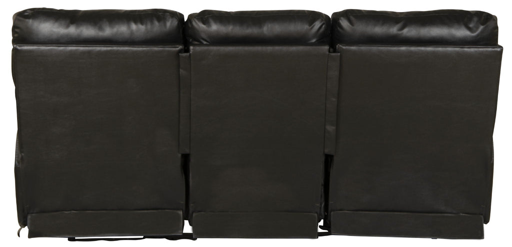Angelo - Power Reclining Sofa