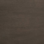Onslow 59-inch Rectangular Wood Dining Table Dark Brown