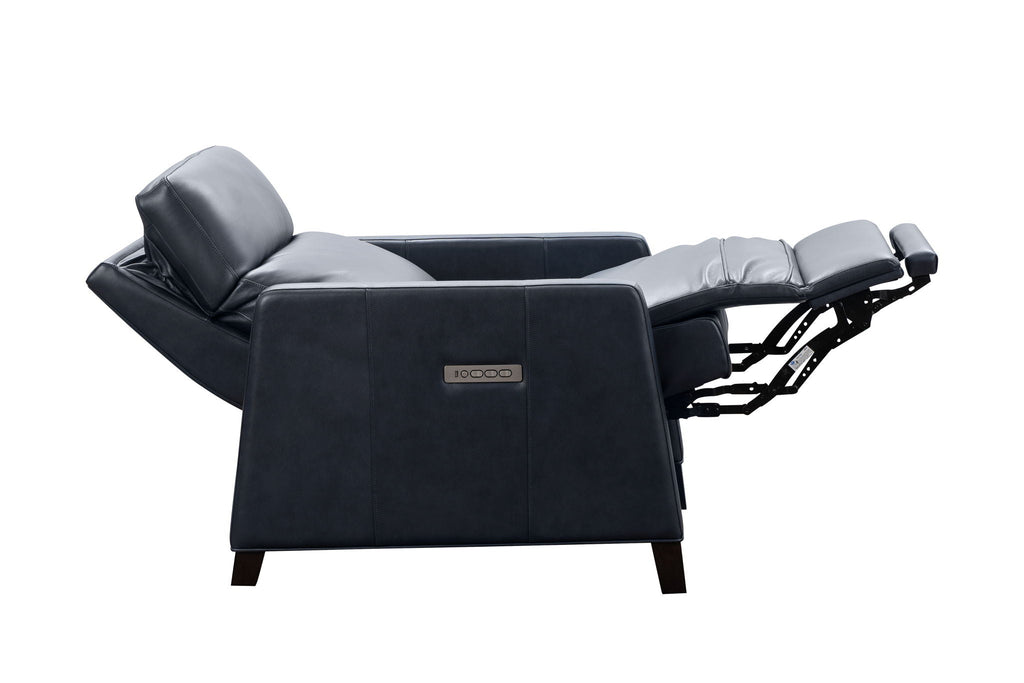 James - Power Recliner