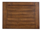Bay Creek - Rectangular Table