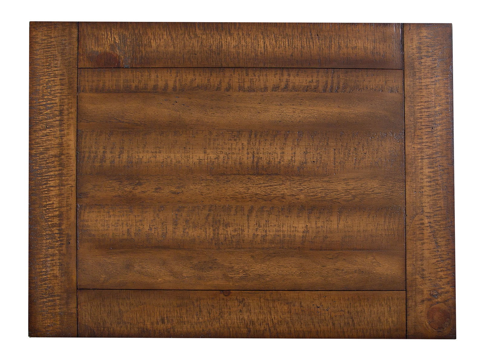 Bay Creek - Rectangular Table