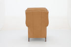 Danbury - Recliner