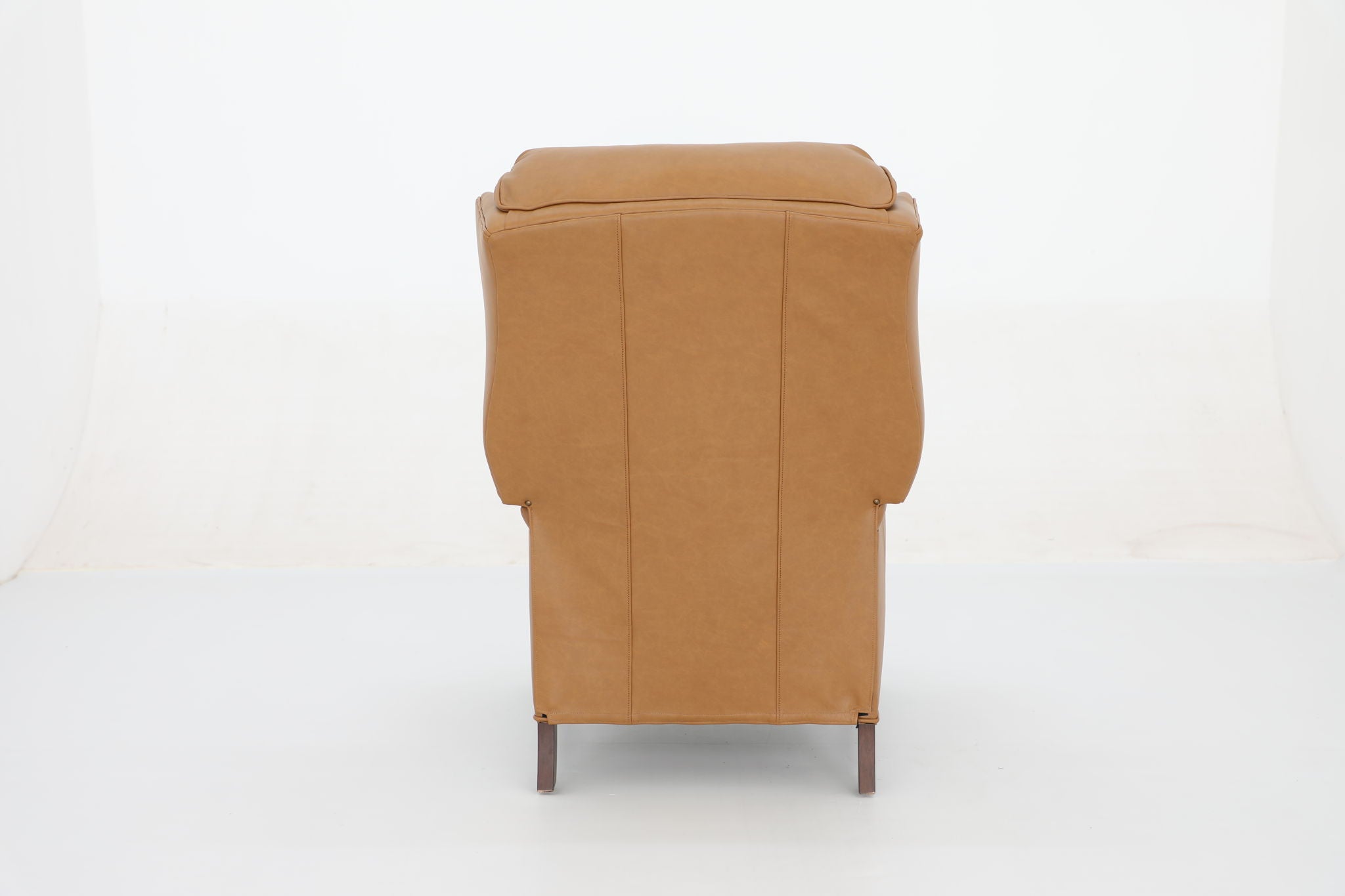 Danbury - Recliner