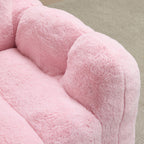 Lotus Style Compression Sofa Bean Bag