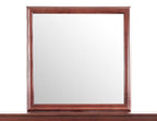 Traditional Wall Mirror For Any Space