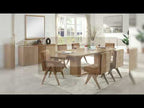 Zoey - Table