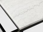 Torin - Rectangular Table