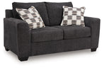 Loreo - Living Room Set