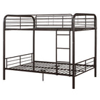 Bristol - Bunk Bed