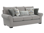 Alden - Sofa