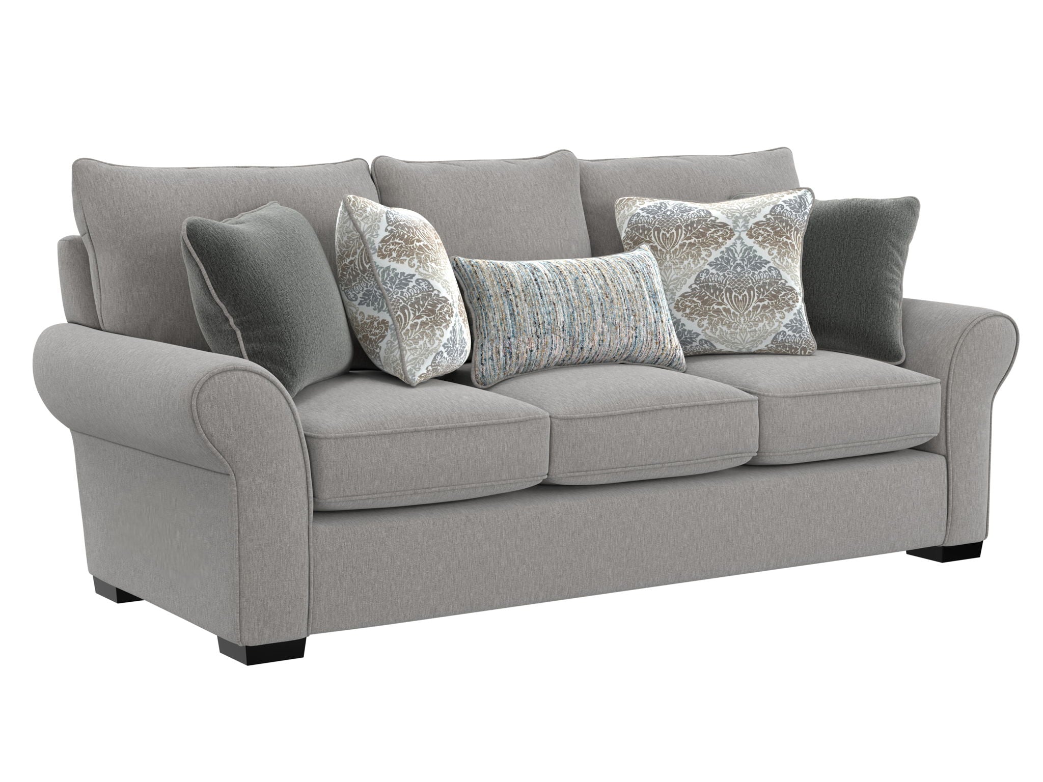 Alden - Sofa