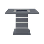 Ariya - Bar Table