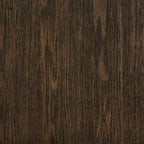Maylee - Dining Room Buffet - Dark Brown