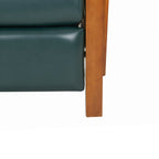 Mission - Recliner