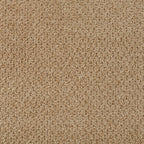 Lidi - Side Chair (Set of 2) - Light Brown
