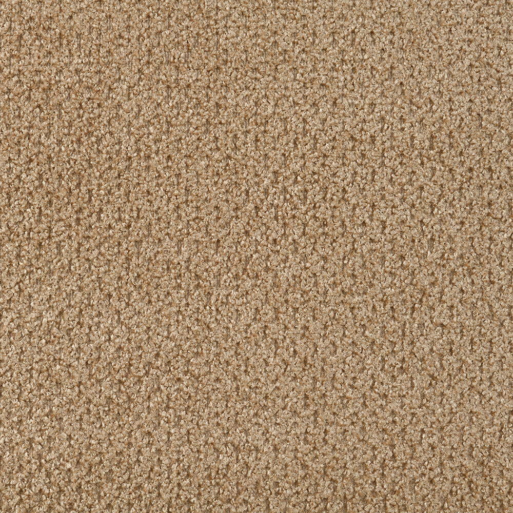 Lidi - Side Chair (Set of 2) - Light Brown