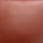 Richland - Push Back Recliner Chair