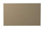 Stelsie - Six Drawer Dresser - White