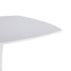 Modern Stylish Design Dining Table