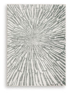 Verland - Washable Rug