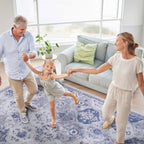 Maval - Area Rug