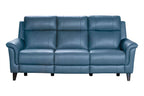 Kester - Power Reclining Sofa