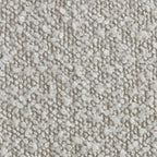 Isabel - Chair With Swivel