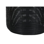 Lighting, Table Lamp, Rattan, Modern