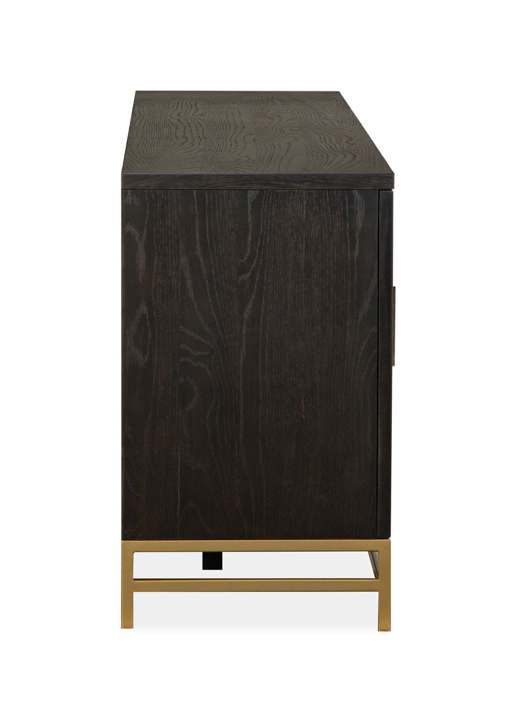 Lindon - Console