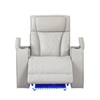 Fortuner - Power Reclining Chair