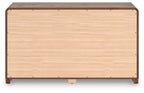 Fortlorn - Dresser