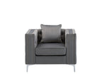 Lorreto - Chair