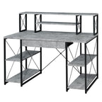 Amiel - Music Recording Studio Desk
