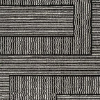 Kurtmen - Rug