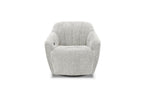 Millie - 1P Swivel Recliner (Footrest Only)