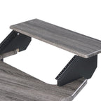 Eleazar - Music Recording Studio Desk