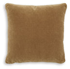 Jaxkins - Pillow